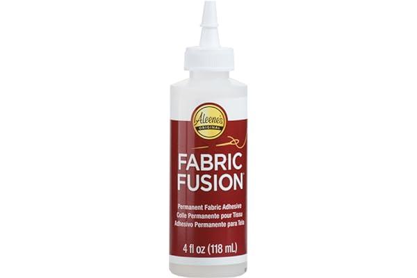 
   Best Selling Fabric Adhesives
   - Aleene