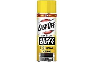 
   Best Selling Janitorial & Sanitation Supplies
   - Easy-Off Heavy Duty Oven Cleaner, Regular Scent 14.5 oz Can