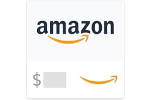 Kids (Gift Cards) - Amazon eGift Card - Amazon For All Occasions