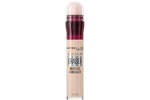 
   Best Selling Concealers & Neutralizing Makeup
   - Maybelline Instant Age Rewind Eraser Dark Circles Treatment Multi-Use Concealer, 110, 1 Count (Packaging May Vary)