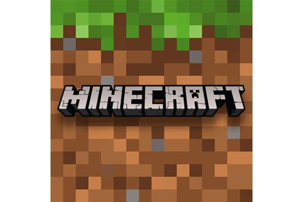 
   Best Selling Strategy Games
   - Minecraft