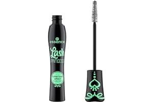 Mascara - essence | Lash Princess False Lash Effect Mascara | Gluten & Cruelty Free