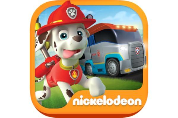 
   Best Selling Adventure Games
   - PAW Patrol: Pups to the Rescue