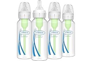 
   Best Selling Baby Bottles
   - Dr. Brown