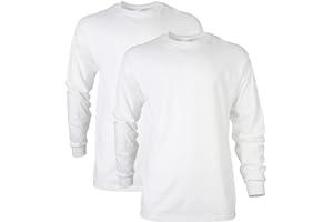 
   Best Selling Climate Pledge Friendly: Apparel
   - Gildan Men