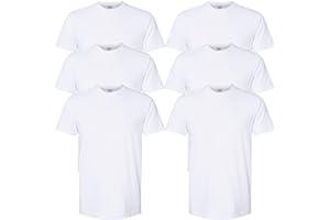 
   Best Selling Climate Pledge Friendly: Apparel
   - Gildan Men