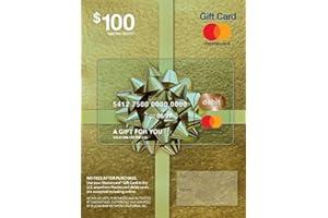 
   Best Selling Birthday
   - $100 Mastercard Gift Card (plus $5.95 Purchase Fee)