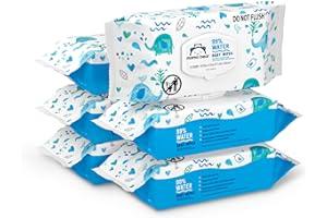 
   Best Selling Diaper Wipes & Refills
   - Amazon Brand - Mama Bear 99% Water Baby Wipes, Hypoallergenic, Fragrance Free, 432 Count (6 Packs of 72)