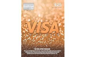 
   Best Selling Birthday
   - Visa $25 Gift Card (plus $3.95 Purchase Fee)