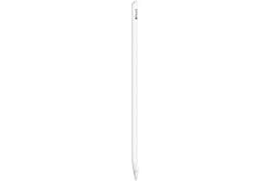 
   Best Selling Styluses
   - Apple Pencil (2nd Generation): Pixel-Perfect Precision and Industry-Leading Low Latency, Perfect for Note-Taking, Drawing, and Signing documents. Attaches, Charges, and Pairs magnetically.