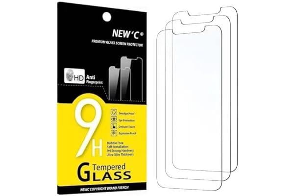 
   Best Selling Replacement Cell Phone Screens
   - NEW