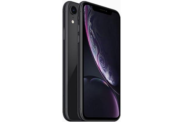 
   Best Selling Climate Pledge Friendly: Electronics
   - Apple iPhone XR, 64GB, Black - Unlocked (Renewed)