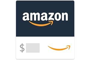 Kids (Gift Cards) - Amazon eGift Card - Amazon Logo