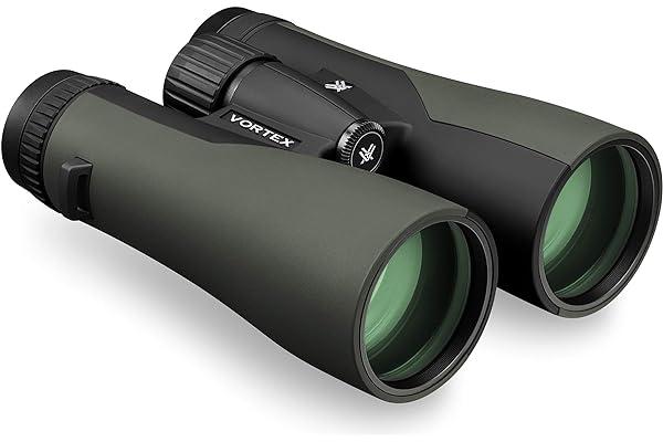 
   Best Selling Binoculars
   - Vortex Optics Crossfire HD 12x50 Binoculars