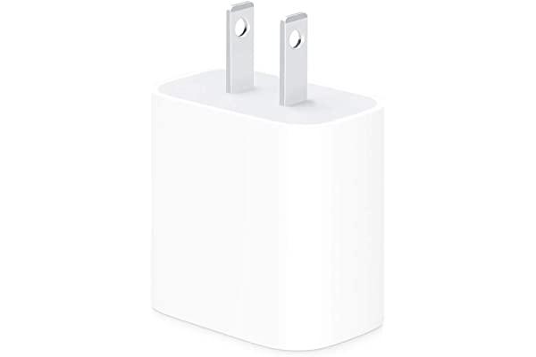 
   Best Selling Cell Phone Wall Chargers
   - Apple 20W USB-C Power Adapter - iPhone Charger with Fast Charging Capability, Type C Wall Charger