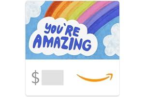 
   Best Selling For Her
   - Amazon eGift Card - You