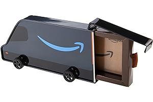 
   Best Selling Gift Cards Store
   - Amazon.com Gift Card in a limited-edition Prime van