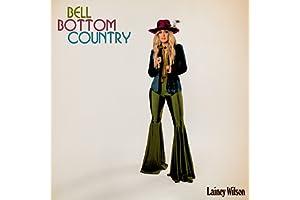 
   Best Selling Country (CDs & Vinyl)
   - Bell Bottom Country