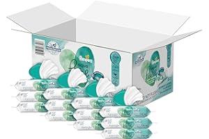 
   Best Selling Diaper Wipes & Refills
   - Pampers Aqua Pure Sensitive Baby Wipes - 672 Count, 99% Water, Hypoallergenic, Unscented