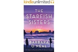 
   Best Selling Coming of Age Fiction (Kindle Store)
   - The Starfish Sisters: A Novel