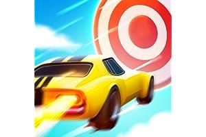 
   Best Selling Racing Games
   - Hit The Plane