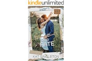 
   Best Selling Billionaire Romance
   - Tempt Our Fate: A Small Town Enemies To Lovers Billionaire Romance (Sutten Mountain)