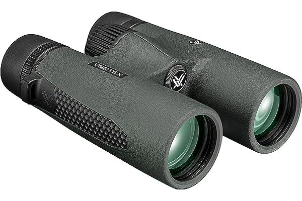 
   Best Selling Binoculars
   - Vortex Optics Triumph HD 10x42 Binoculars