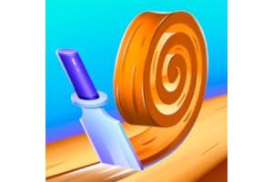 
   Best Selling Racing Games
   - Spiral Sprint: Roll Rumble