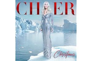 
   Best Selling Pop (CDs & Vinyl)
   - Christmas (Amazon Exclusive Cover)